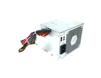 N6D7N - Dell 235-Watts 100-240V SFF Power Supply for OptiPlex 760 780 960