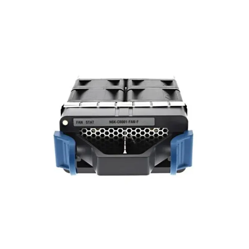 N6K-C6001-FAN-F - Cisco Nexus 6000 Fan Module