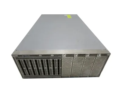 Cisco Nexus N6K-C6004 Network Switch