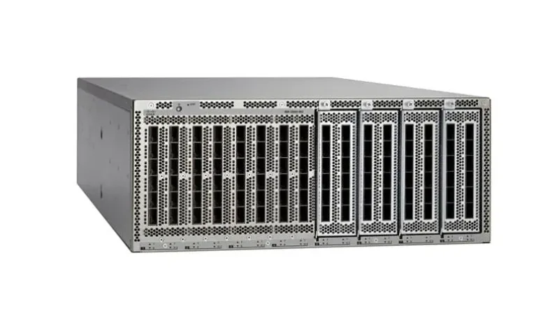 N6K-C6004-FAN-B - Cisco Nexus 6000 Fan Module