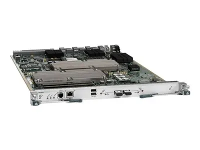 Cisco PROMO NEXUS 7010 UPG BDL 2XSUP2E 5XFAB2