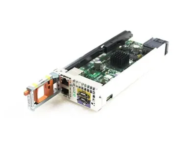 N728G - Dell Control Management Module