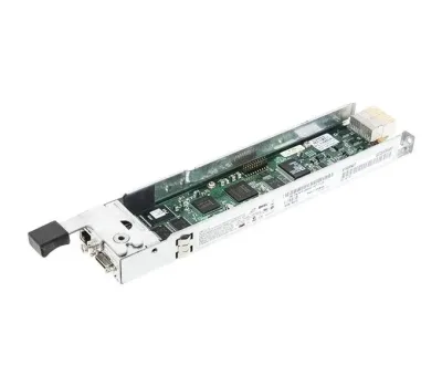N7470 - Dell Digital KVM Switch Assembly for PowerEdge 1855/1955