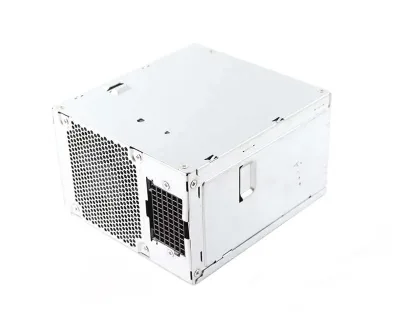 N750E-00 - Dell 750-Watts 100-240V Power Supply for Precision 390 490 690