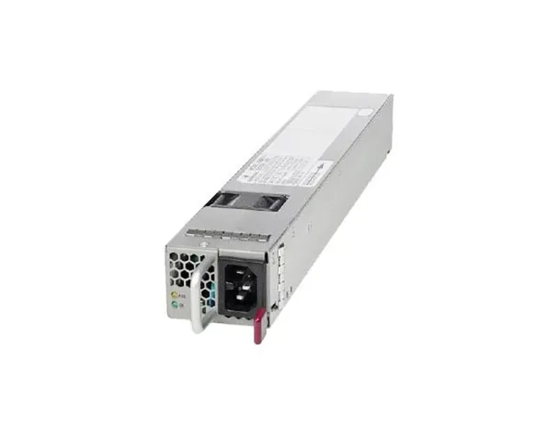 N77-AC-3KW - Cisco Nexus 7000 Power Supply