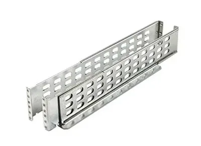 N77-C7702-CMK - Cisco Nexus 7700 Rack Mount Kit