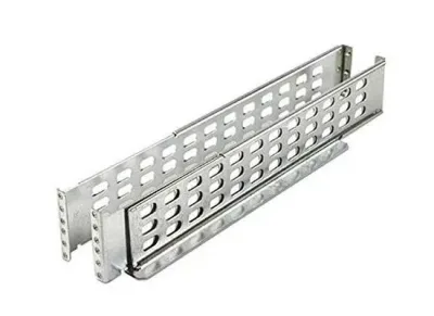 N77-C7706-CMK - Cisco Nexus 7700 Rack Mount Kit
