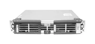 N77-C7706-FAB-2 - Cisco Nexus 7700 Supervisor Module