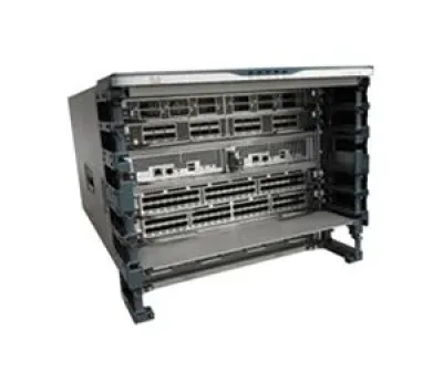 N77-C7706-RF - Cisco Nexus Switch Chassis