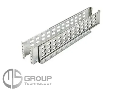 N77-C7710-RMK - Cisco Nexus 7700 Rack Mount Kit