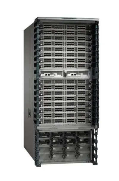 N77-C7718-FAN-2 - Cisco 18-slot Chassis Fan Tray for Nexus 7700