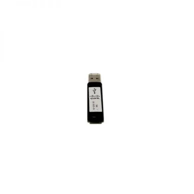 N77-USB-2GB - Cisco Nexus 7700 USB Flash Memory