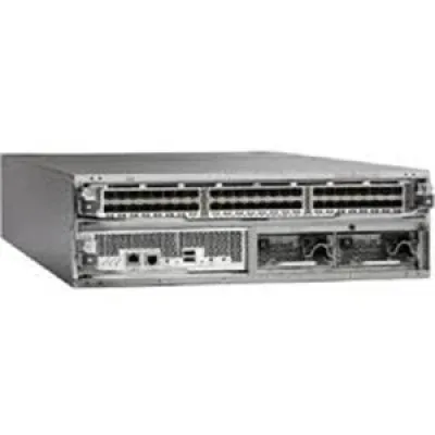 Cisco PROMO NEXUS 7702 10G BDL