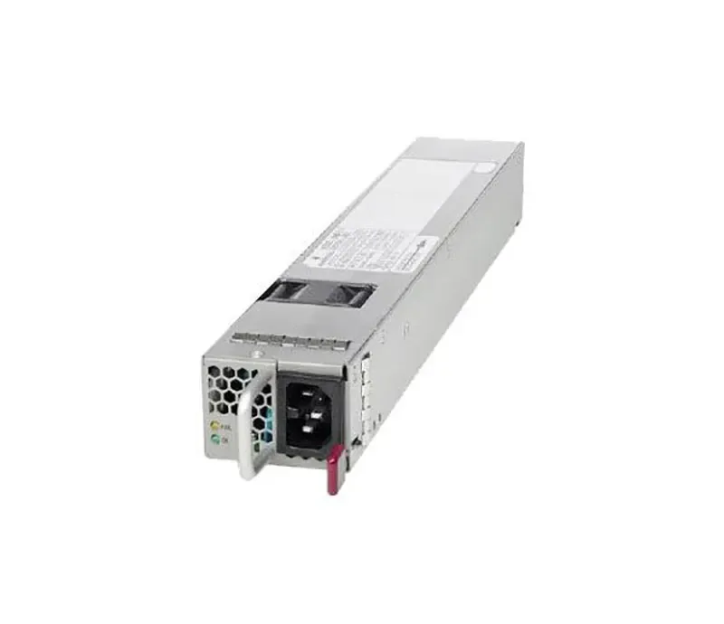 N7K-AC-3KW - Cisco Nexus 7000 Power Supply