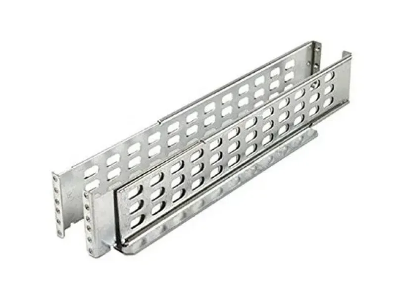N7K-C7004-RMK - Cisco Nexus 7000 Rack Mount Kit