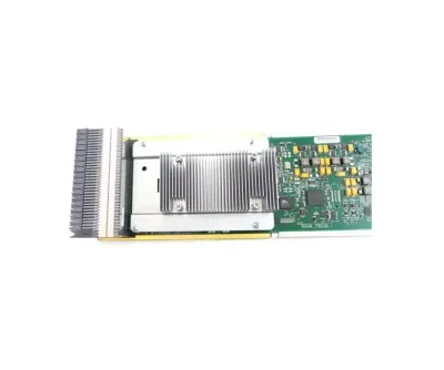 N7K-C7009-FAB-2 - Cisco Nexus 7000 Switch Fabric Module