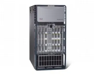 N7K-C7010-BUN2 - Cisco Nexus Network Switch Chassis