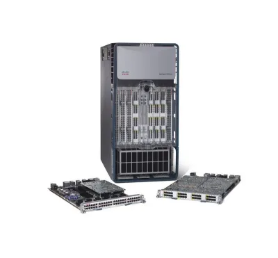 EMI Cisco NEXUS 7010 INLET SCREEN KIT
