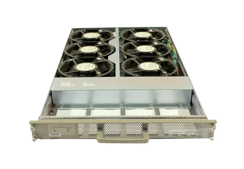 N7K-C7010-FAN-S - Cisco Nexus 7000 Fan Module