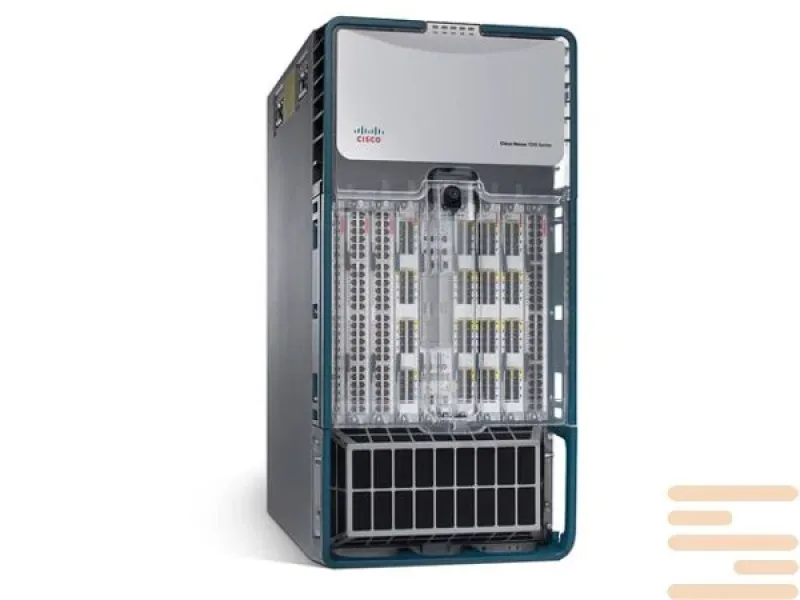 Cisco Nexus N7K-C7010-LEDS 7010 CHAS LED RPLMNT KIT