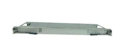Cisco REMAN NEXUS 7000 18 SLOT -110GBPS SLOT