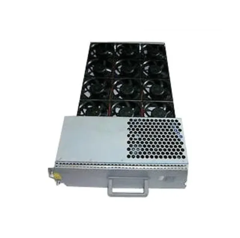 N7K-C7018-FAN - Cisco Nexus 7000 Fan Module