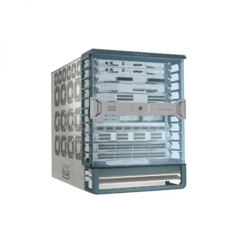 Cisco Nexus N7K-SM-NAM-K9-P1 7000 NAM Application