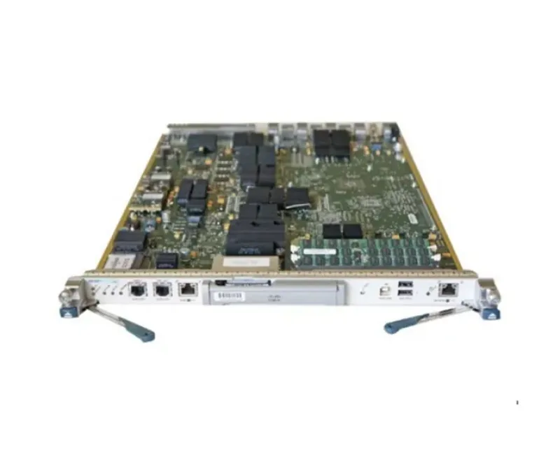 N7K-SUP1 - Cisco Nexus 7000 Series Supervisor Module External 8GB Module