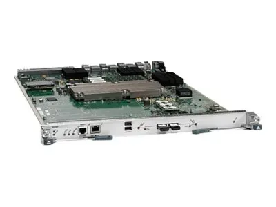 Cisco NEXUS 7000 SUP 2 INCL EXT 8GB USB