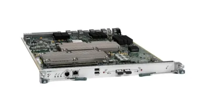 N7K-SUP2E - Cisco Nexus 7700 Switches Supervisor2 Enhanced Module