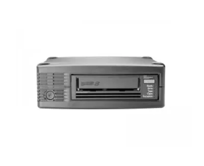 N7P37SB - HP StoreEver LTO-7 Ultrium 15000 SAS Tape Drive