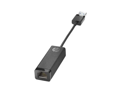N7P47AA - HP Usb to Gigabit Network Adapter