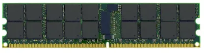 N8102-470F - NEC 16GB Kit (2 X 8GB) DDR3-1600MHz PC3-12800 ECC Registered CL11 240-Pin DIMM 1.35V Dual Rank Memory Module
