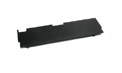 N823D - Dell Multipurpose Feeder Cover for Laserjet Printer 2330D / 2350D
