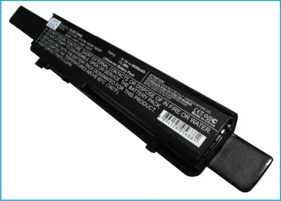 N855P - Dell 56Whr 6-Cell Li-Ion Battery for Studio 1745 1747 1749