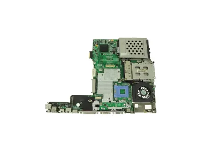 N8716 - Dell System Board for Latitude D510 Laptop