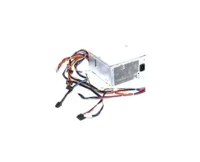 N875E-00 - Dell 875-Watts 100-240V Power Supply for Precision T5400
