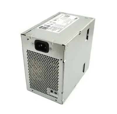 N875EF-00 - Dell 875-Watts 100-240V Power Supply for Precision T5500