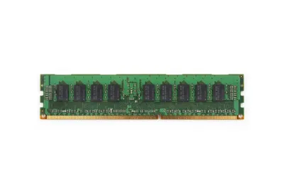 N8802-056 - NEC 64GB Kit (4 X 16GB) DDR3-1333MHz PC3-10600 ECC Registered CL9 240-Pin DIMM 1.5V Dual Rank Memory