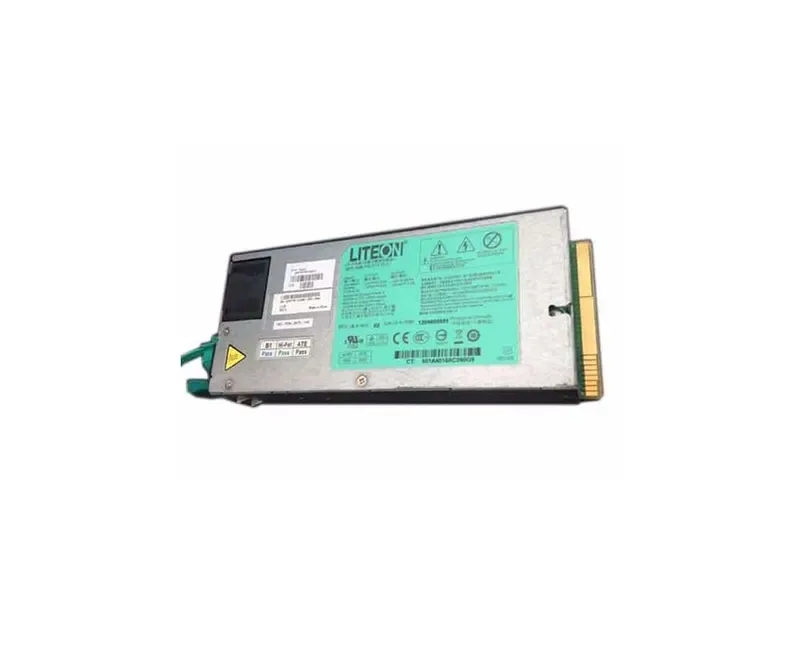 N8X3K - Dell 750-Watts 100-240V Power Supply for PowerEdge C6100