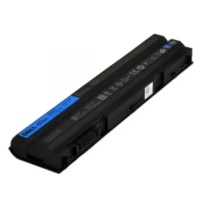 N998P - Dell 9-Cell 85Wh Li-Ion Rechargeable Battery for Studio 1450 1457 1458