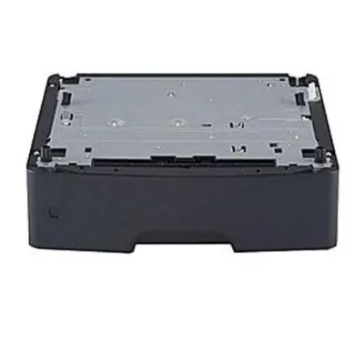 N9GFF - Dell 550-Sheet Paper Tray B2360d B2360dn B3460dn B3465dn B3465dnf