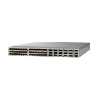 N9K-C92300YC - Cisco Nexus Network Switch