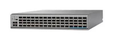 N9K-C92304QC - Cisco Nexus Network Switch