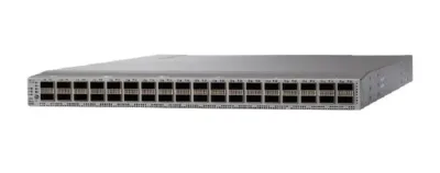 N9K-C9236C - Cisco Nexus Network Switch