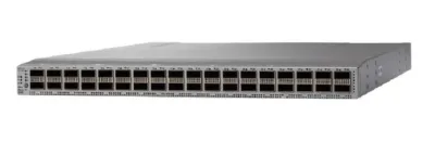 N9K-C9236C-RF - Cisco Nexus Network Switch