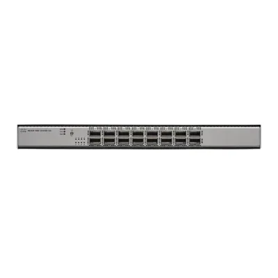 N9K-C9316D-GX - Cisco Nexus Network Switch