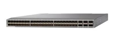 N9K-C93180YC-EX-RF - Cisco Nexus Network Switch