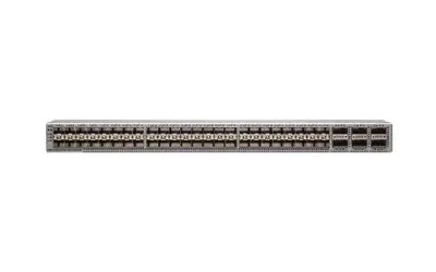 N9K-C93180YC-ZZ-PE - Cisco Nexus Network Switch