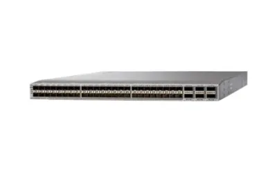 N9K-C93180YCEXB18Q - Cisco Nexus Network Switch Chassis